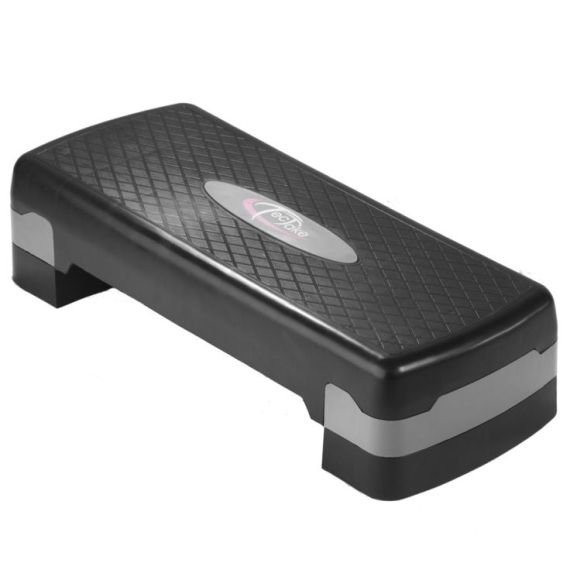 Aerobic Stepper - Image 2