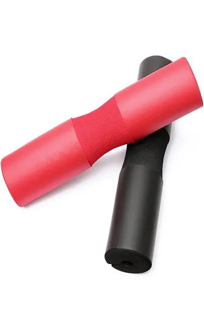 Barbell Cover Pad - Image 3