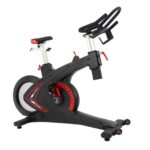 Tactical-8028 Commercial Magnetic Spin Bike