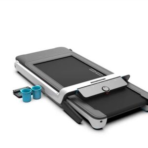 Merc XG-T1 Treadmill